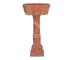 Fontana