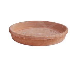 Sottovaso