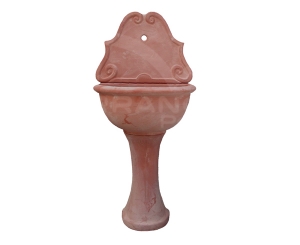 Fontana