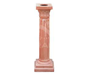 Colonna