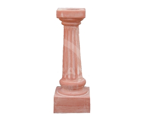 Colonna