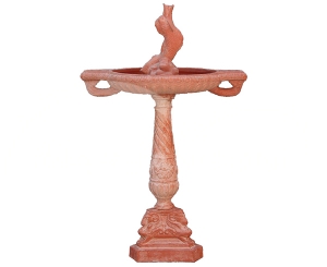 Fontana