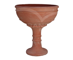 Fontana